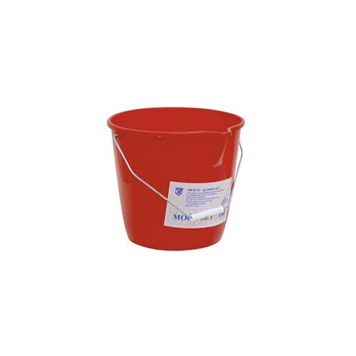  NIVETA Kanta PVC sa ručkom 12 L Cijene