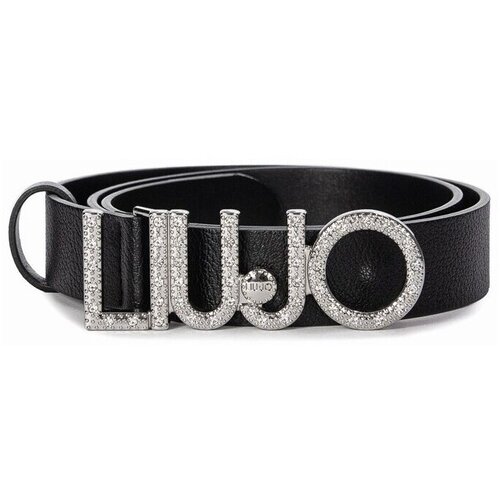 Liu Jo AA5230E0054NERO sarena Cene