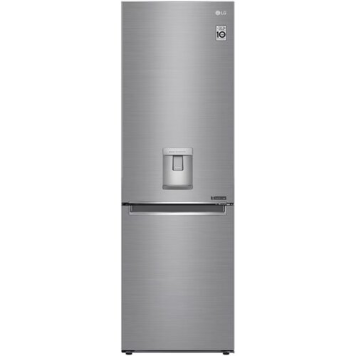  Frižider LG GBF61PZJMN Cijene