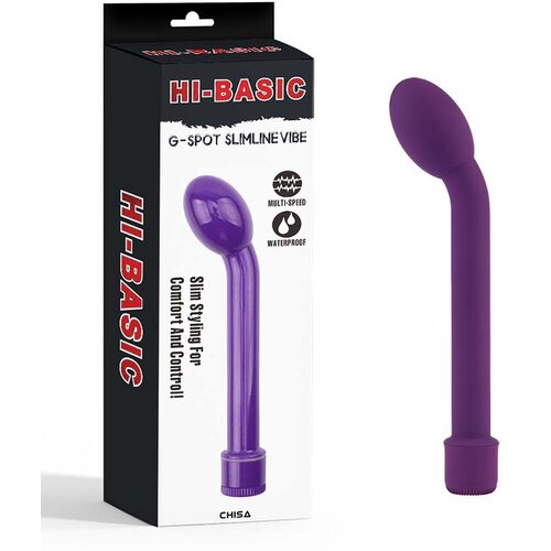  Vibrator za G tacku G Vibes Cene