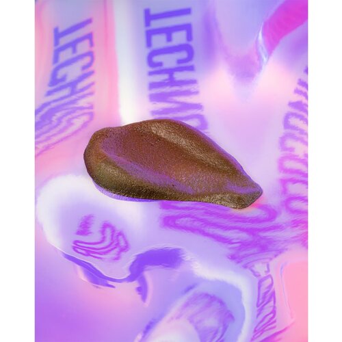 Bondi Sands technocolor 1 hour express magenta pjena za samotamnjenje nijansa deep rich tone 200 ml Slike