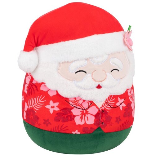 Squishmallows Pli&amp;scaron;asta igrača Nick &amp;ndash; Slike