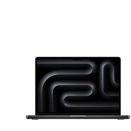 Oblivion gaming oprema APPLE MacBook Pro 14 M4 16GB/1TB Space Black MW2V3ZE/A Cene