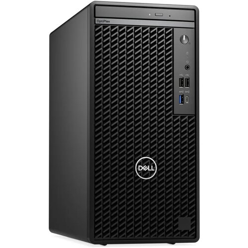  Optiplex 7020 MT i5-14500 16GB 512GB UHD770 W11P Slike