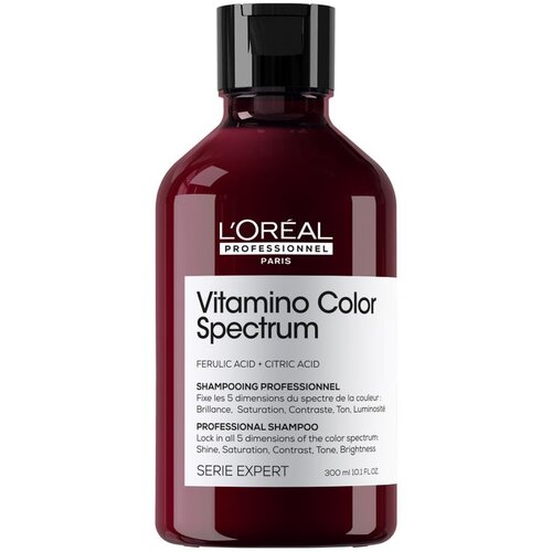L´Oréal Paris L’Oréal Professionnel Vitamino Color Spectrum šampon 300ml Slike