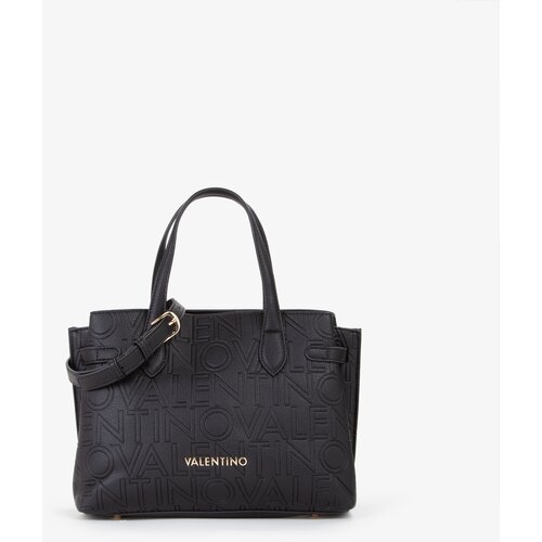 Valentino Bags Ročne torbice 93429 Črna Slike