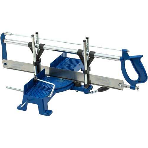 Lux Kutna pila 550mm Cijene