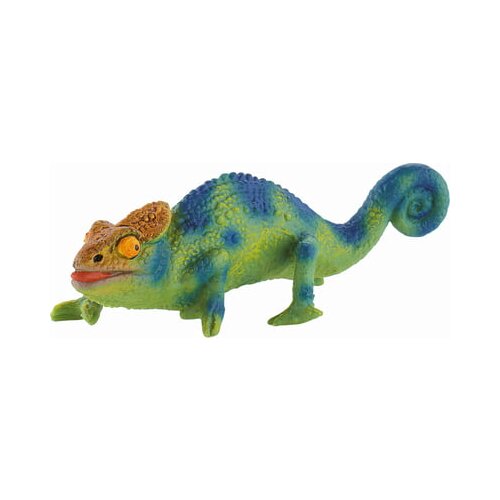 Bullyland Kameleon figura Cijene