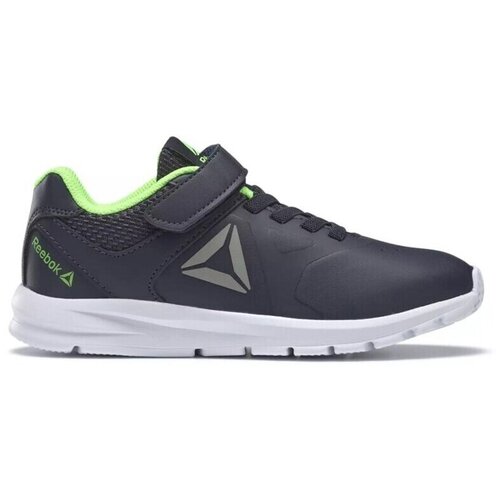 Reebok Rush Runner Crna Slike