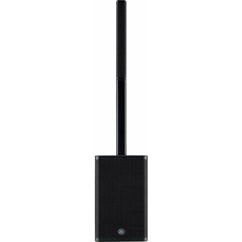 Yamaha DXL 1K Black Sistem PA stolpcev Cene