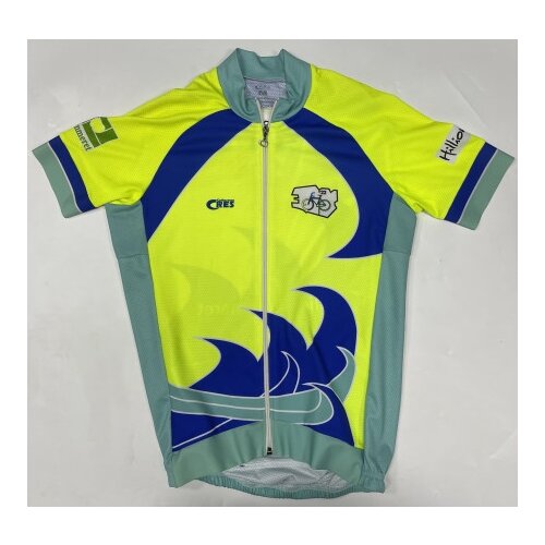 Doltcini letnji biciklistički dres klub (m) ( 3-32 ) Cene