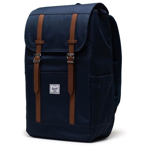 Herschel Nahrbtniki Retreat pisana Slike