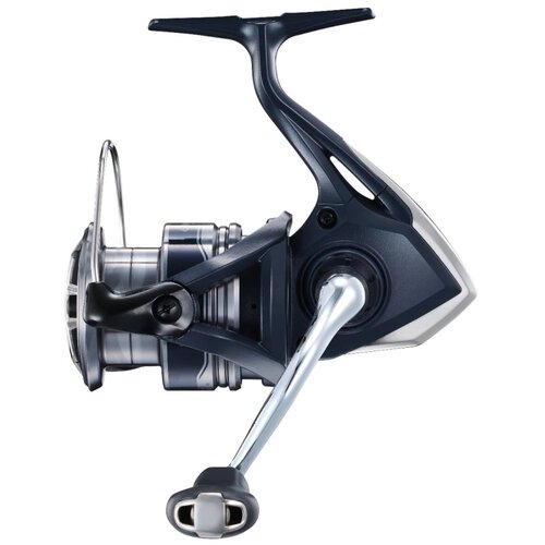 Shimano spin ma&amp;scaron;inica catana 2500FE Slike