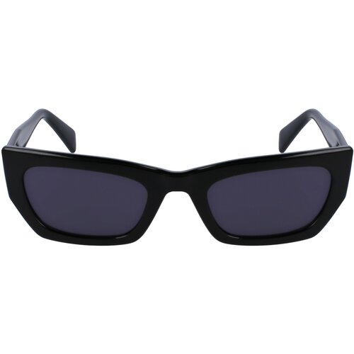 Liu Jo BLACK WOMEN&amp;amp;#39;S SUNGLASSES Slike