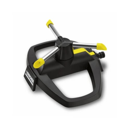 Karcher RS 130/3 - Kružna prskalica Cene