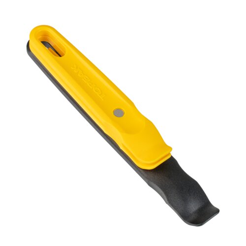 Topeak Alat Shuttle Lever Pro Slike