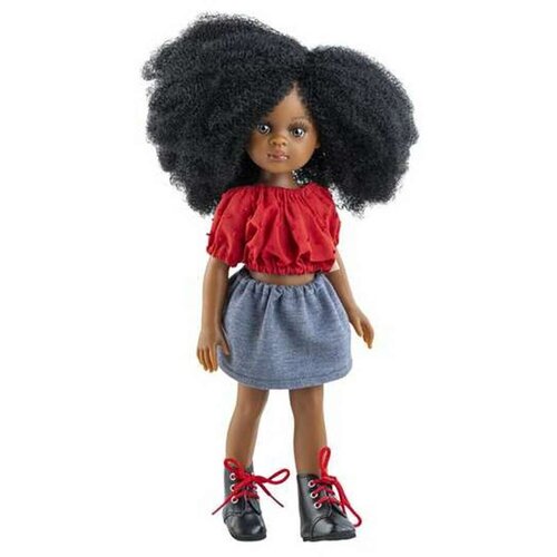  lutka Kamila 32cm ( 4671 ) Cene