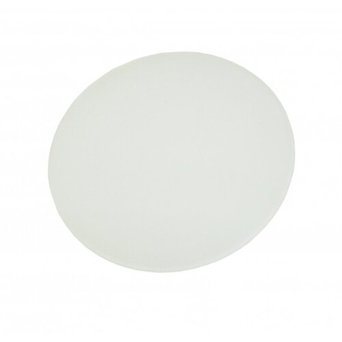 Mitea Lighting Staklo za M354-24, rezervni deo Cene