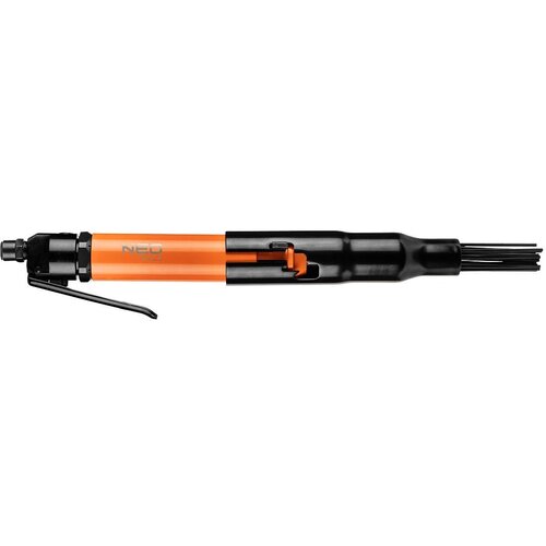 Neo Tools 14-032 hammer Cijene