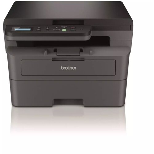 Brother DCP-L2622DW Laser A4 1200 x 1200 DPI 34 strani na minuto Wi-Fi Cene