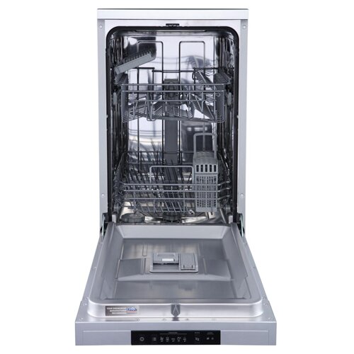 Gorenje ma&amp;scaron;ina za pranje sudova GS520E15S Slike