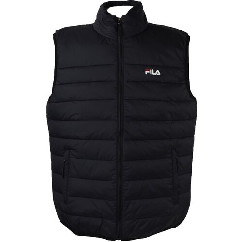 Fila berglicht prsluk fam0352-80001 Cijene