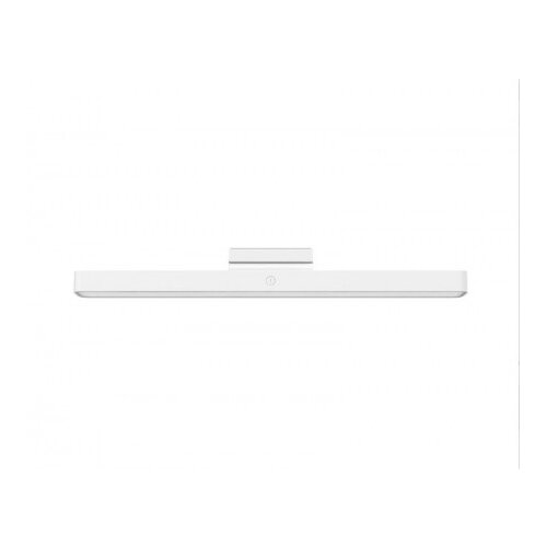 Xiaomi Magnetic Reading Light Bar GL, (58221) Slike