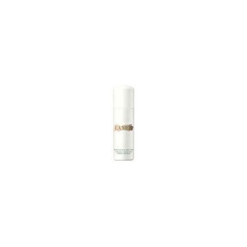 La Mer The Moisturizing Matte Lotion Slike