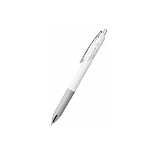  Pentel gel olovka floatune by208 ( p.by208a ) Cene
