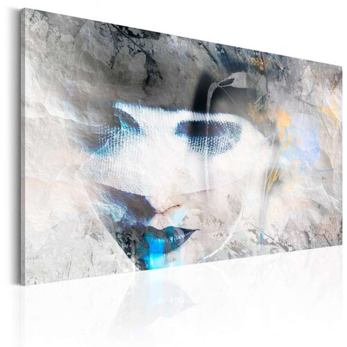 Slika - Meanders of Femininity 60x40 Slike