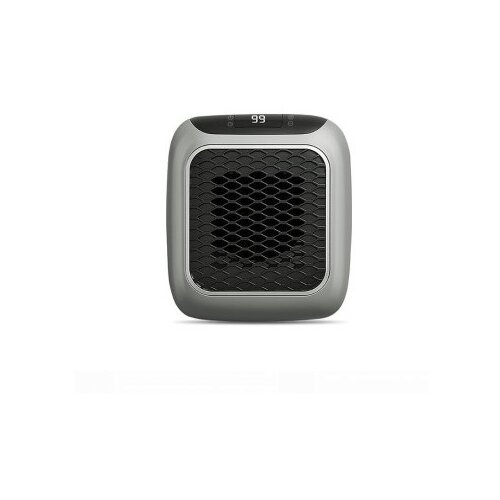  CF17 XO GRIJALICA 400W Cijene
