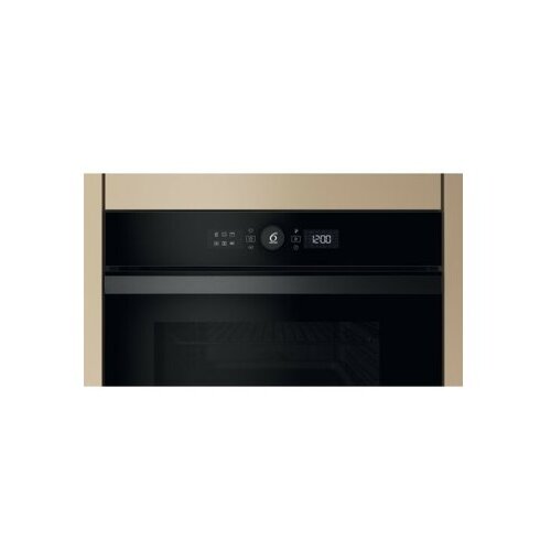Whirlpool Pećnica WOI4S8PM2SBA Slike