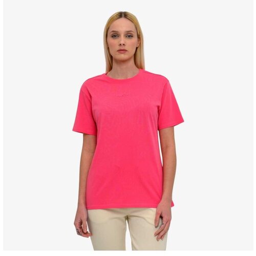 Ellesse Ladies t-shirt Cene