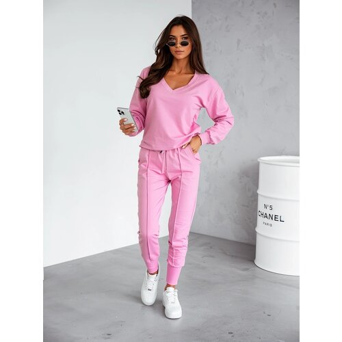 Resti Women's Cotton Casual Set Cijene