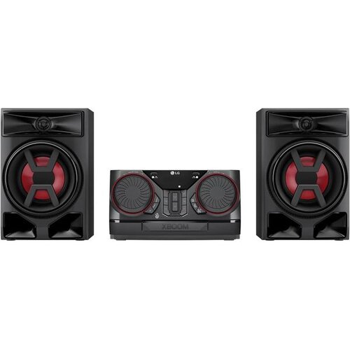 Audio SISTEM LG CK43N N00035498 Cijene