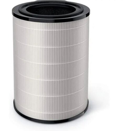 Gree ARIA CARE FILTER ZA PREČIŠĆIVAČ Vazduha Cene