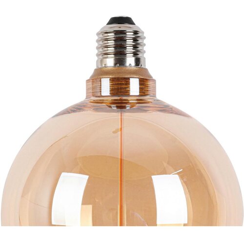 Modern Living Led-sijalka C82222mm Slike