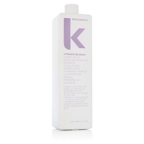 Kevin Murphy Hydrate-Me Wash 1000 ml šampon suha kosa unisex Cijene