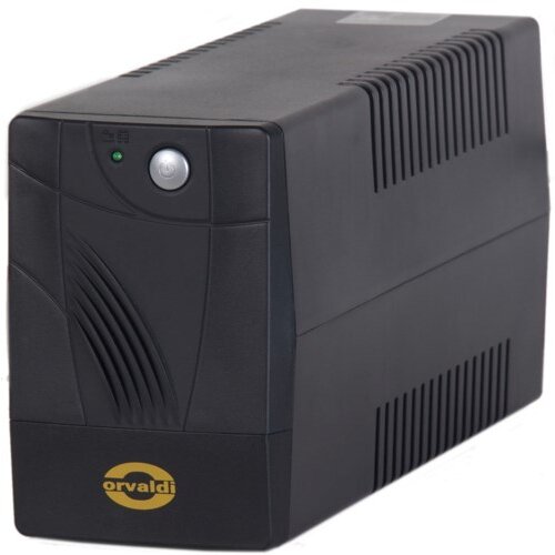 ORVALDI Zasilacz UPS 450 LED Cijene