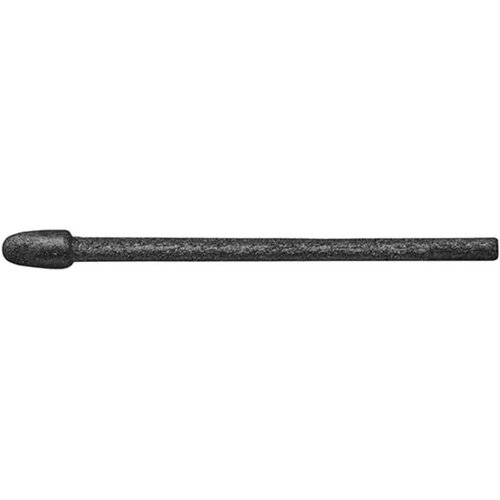 Wacom Rezervni vrhovi za grafičke table One Standard Pen Felt - 10 komada Cene