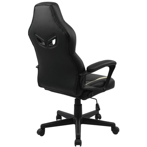 XXXL Pisarni&amp;scaron;ki Stol Rocky Slike
