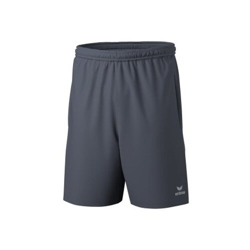 Erima Hlače 3/4, 7/8 Team pisana Slike