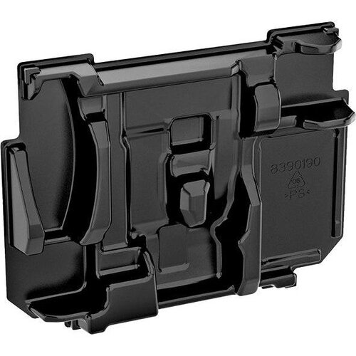 Makita unutrašnji uložak za makpac 1 kofer (839019-0) Cene