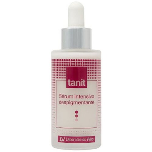 Serum za depigmentaciju TANIT 30 ml Slike