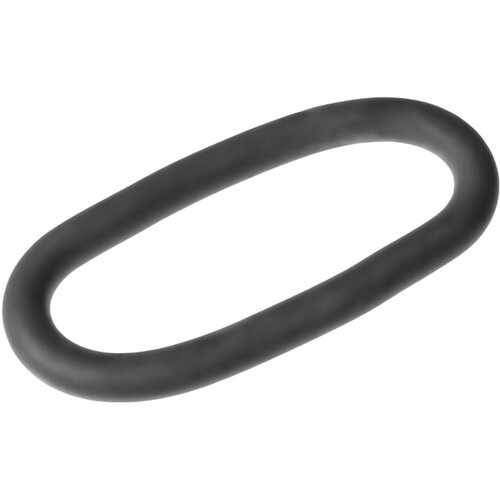 PerfectFIT Ultra Wrap 12 - debeli obroček za penis - črn (30 cm) Cene