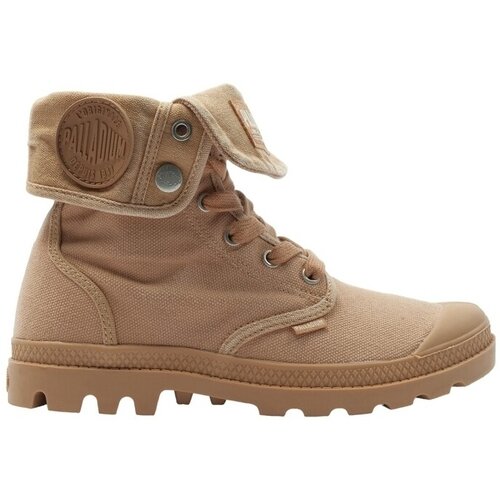 Palladium BAGGY Smeđa Slike