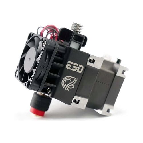 E3D Revo Hemera - 12V Cijene