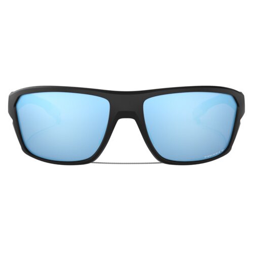 Oakley Split Shot OO9416-06 PRIZM Polarized - ONE SIZE (64) Cijene
