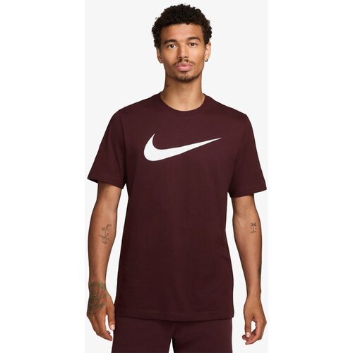 Nike majica m nsw tee icon swoosh Cijene