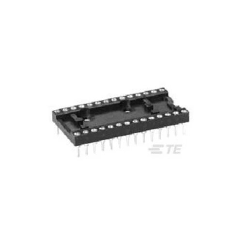 TE CONNECTIVITY AG Sockets - Local GeographyAG Sockets - Local Geography 4-1571551-2 AMP | Eponuda.ba